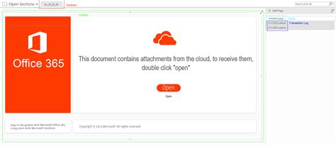 Image result for OneNote Notebook Structure Best Practice