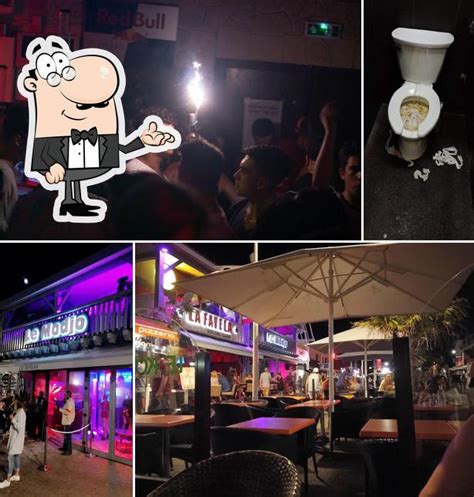 Image result for Le Modjo