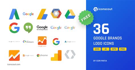 Google 的图像结果