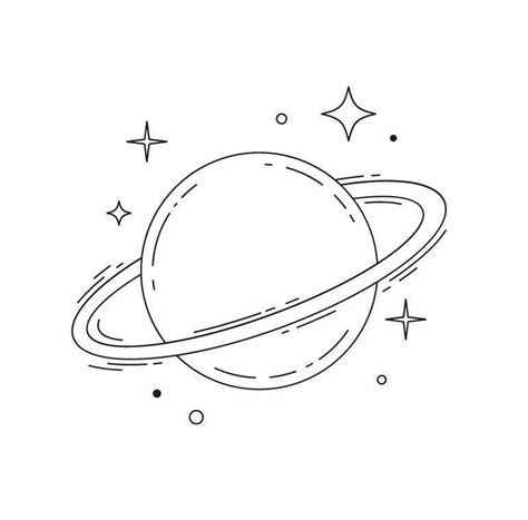 New Planet Clip Art 的图像结果