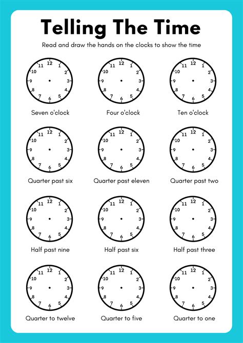 Image result for Year2 Week 2 Maths Lesson