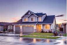 mutuo per acquisto e ristrutturazione prima casa detrazioni mutuo prima casa agevolazioni su interessi mutuo per acquisto e ristrutturazione prima casa detrazioni mutuo prima casa agevolazioni su interessi