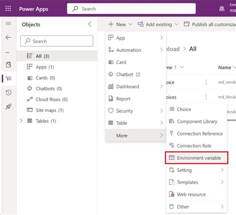 Image result for Power Apps Open File