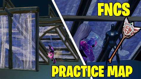 Edit Practice Fortnite Code 的图像结果