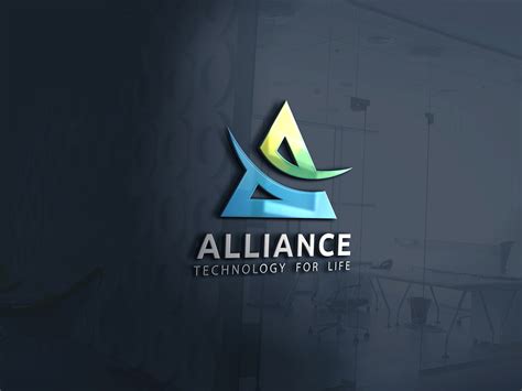 Amazing Logo Design 的图像结果