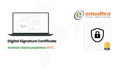 CES India - Chankya E-Services | Digital Solutions