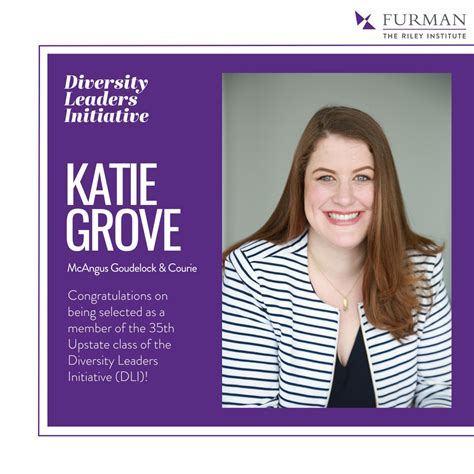 McAngus Goudelock & Courie on LinkedIn: #mgclaw #teammgc