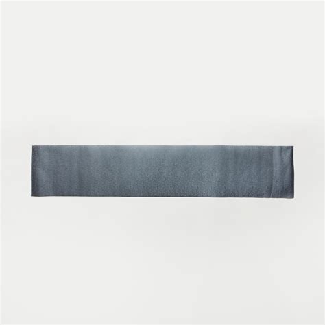 Buy Foliage PVC Table Runner from Home Centre at just INR 1699.0