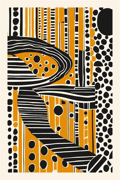 Yellow Poster 的图像结果