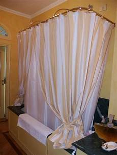 tende da doccia tende impermeabili per doccia e vasca da bagno tpm meda tende da doccia tende impermeabili per doccia e vasca da bagno tpm meda