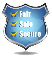 slots safe platform,In the world of online gaming