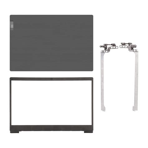 Screen Panel For Lenovo S145-15 S145-15AST S145-15API S145-15IIL S145 ...