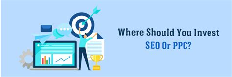Don’t Miss Out on The Benefits Of PPC Marketing Services!