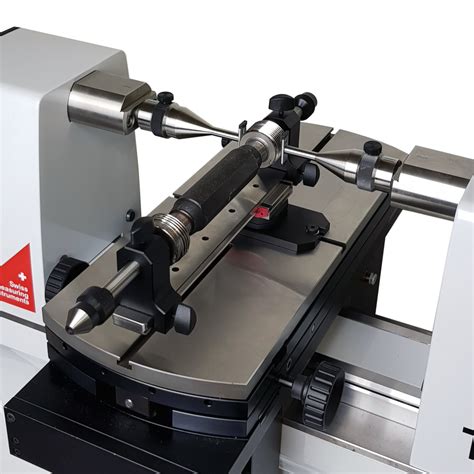 Image result for Thread Plug Gage Calibration Procedure