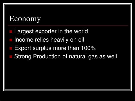 Saudi Arabia Economy 的图像结果