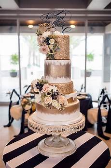 Wedding Ideas by Gold Wedding Theme Wedding Ideas By Colour Chwv Wedding Ideas