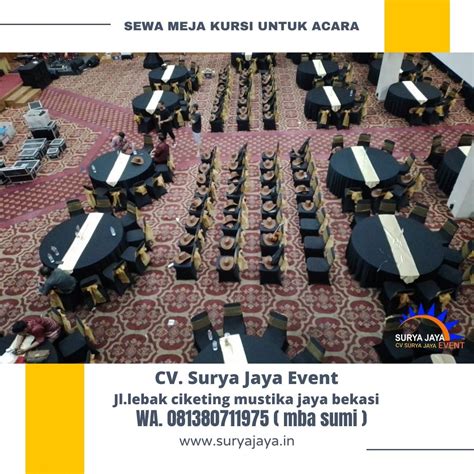 Sewa-Meja-Kursi-Jakarta-Layanan-24-Jam-25-6-2024-d - Pusat Sewa Alat ...