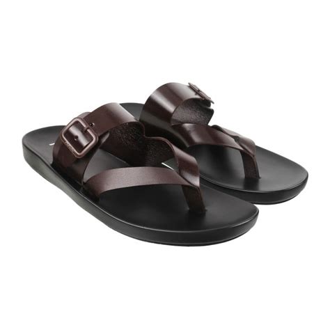 Buy Best Slippers for Men Online in India at Low Prices - Page 7