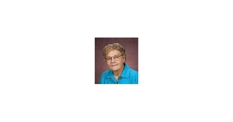 Mary Amdor Obituary (2009) - Champaign/Urbana, IL - The News-Gazette
