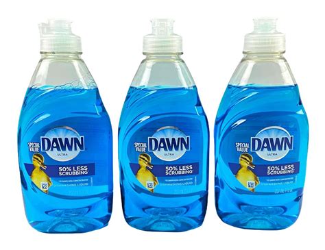 Why Is Dawn The Best Dish Soap at Sandra Miles blog