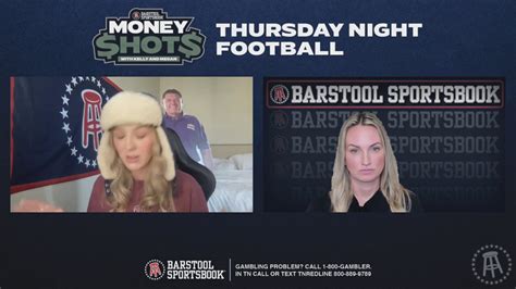 Money Shots with Kelly In Vegas and Megan Making Money || Thursday, January 13th, 2022 ...