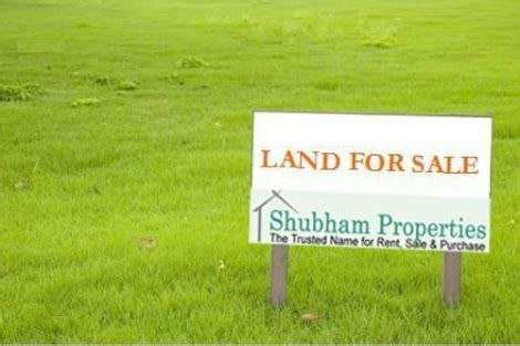 2450 Sq. Meter Industrial Land / Plot for Sale in Satpur MIDC, Nashik ...