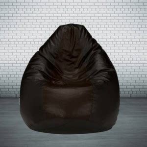 Kids Bean Bags Online at Discounted Prices on Flipkart