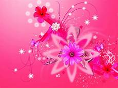 Girly Wallpaper For Laptop by Awesome Girly Wallpapers Mobile Wallpapers Girly Wallpaper For Laptop