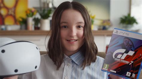 James Norton and Bella Ramsey lead cast of new coming-of-age comedy