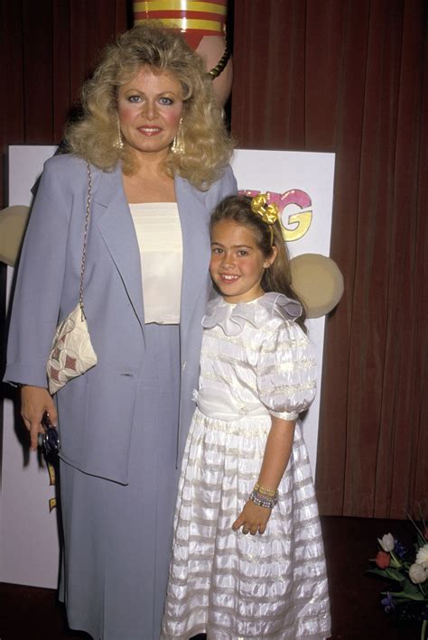 Sally Struthers Looked Stunning in Rare Appearance Ahead of Her 76th ...
