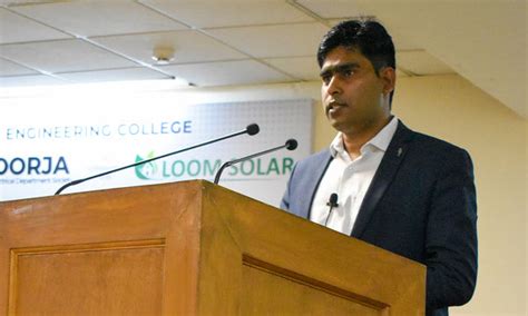 How to Get an Internship in Startups & MNC Companies in India?