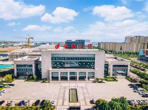 冠捷显示科技（咸阳）有限公司2021最新招聘信息_电话_地址 - 58企业名录