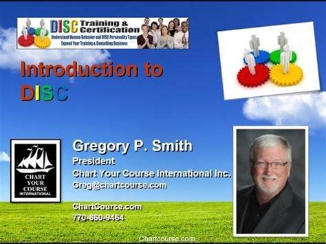 Rezultat imagine pentru Disc Behavior Assessment Tool