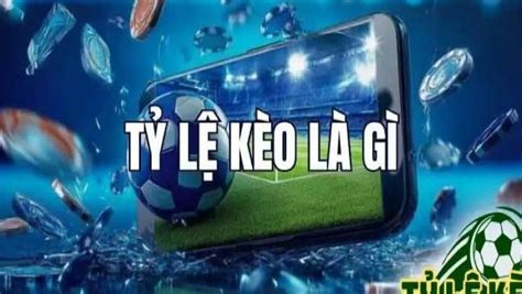 AMBIL SEKARANG
