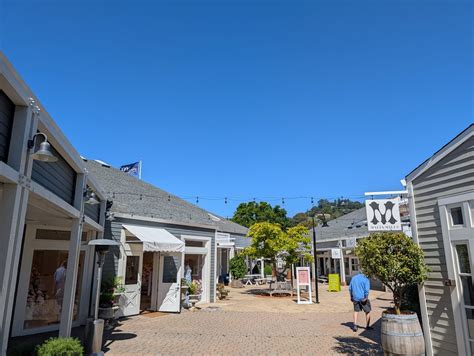 Visit Larkspur, Marin County, California – Marin County Visitor