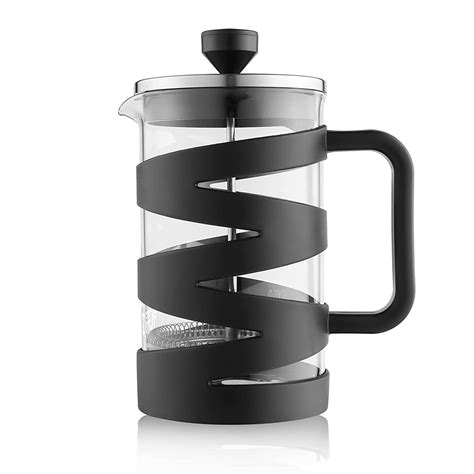 iGRiD Coffee and Tea Maker (800ml – iGRiDstore