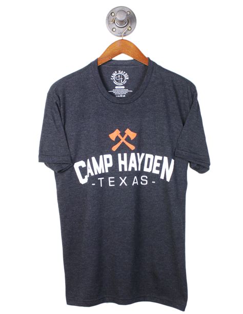 CH C Catskills Adjustable Cap - Barefoot Campus Outfitter