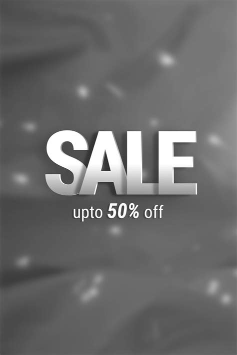 Tailoraedge — Essential Menswear for Men | Tailored & Relaxed Fits