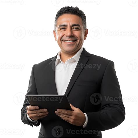 Business Owner Portrait 的图像结果