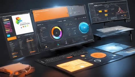 Image result for 3D Animation VB.NET