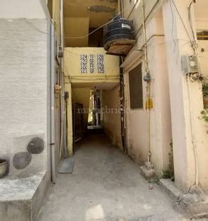 DDA Dwarkadhish Apartment in Sector 7 Rohini, New Delhi: Price ...