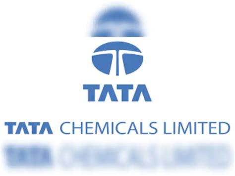 Tata Chemicals features in Motilal Oswal’s top 3 trading bets. Check ...