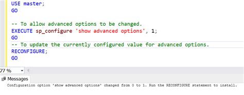 Image result for How to Check the Each Folder with SQL Files in Python