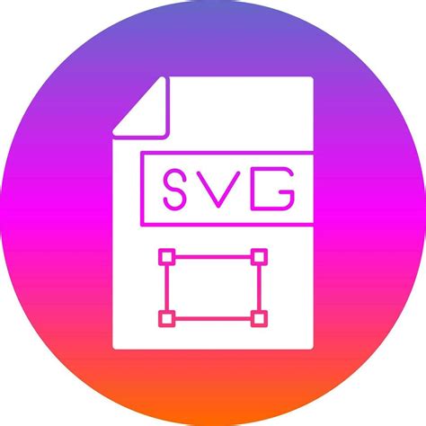 Vector Icon 的图像结果