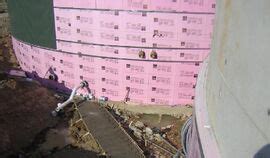 Biogas Recovery - energypedia