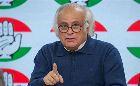 Dalai Lama says Grammy win reflects shared responsibility, not personal ...