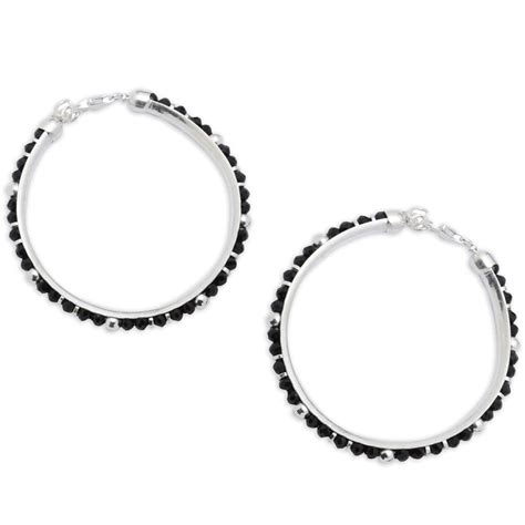 Buy Silver Jewellery For Baby Online at Unniyarcha – Unniyarcha Design