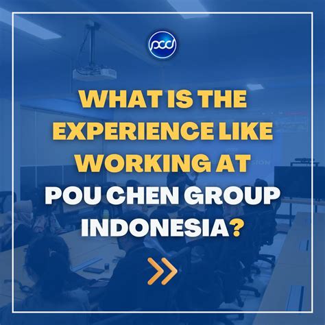 Pou Chen Group Indonesia on LinkedIn: #multinational #corporate # ...