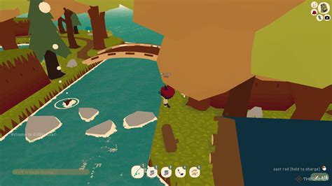 Image result for Alien Particles Web Fishing