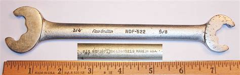 New Britain Machine Tools 的图像结果